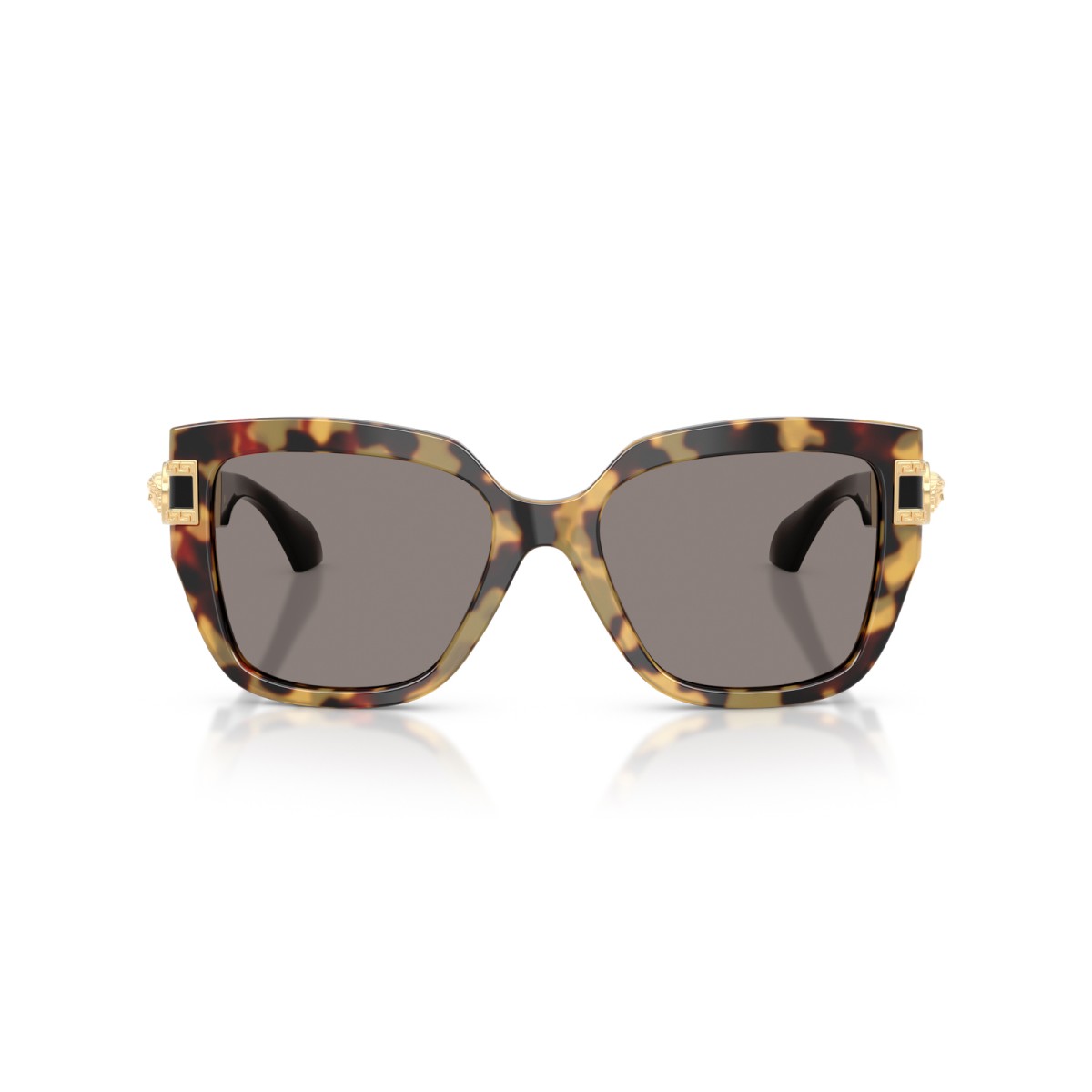 VERSACE VE4517U 777/87 | Sunglasses | Vytria Eyewear