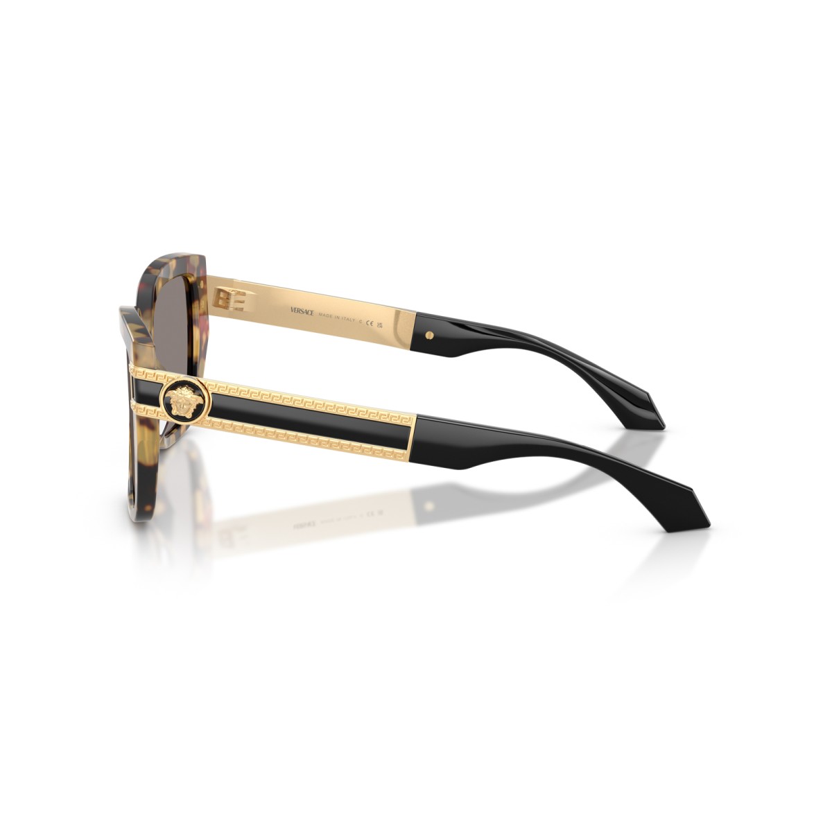 VERSACE VE4517U 777/87 | Sunglasses | Vytria Eyewear