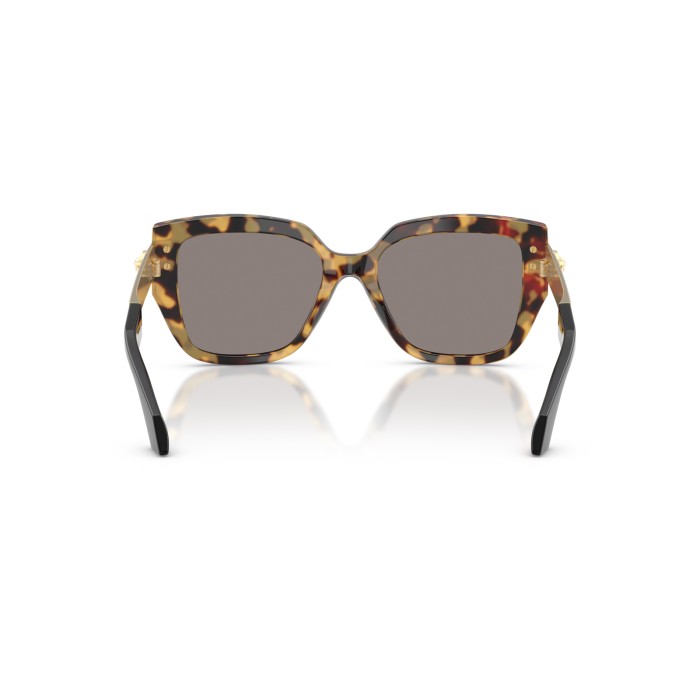 VERSACE VE4517U 777/87