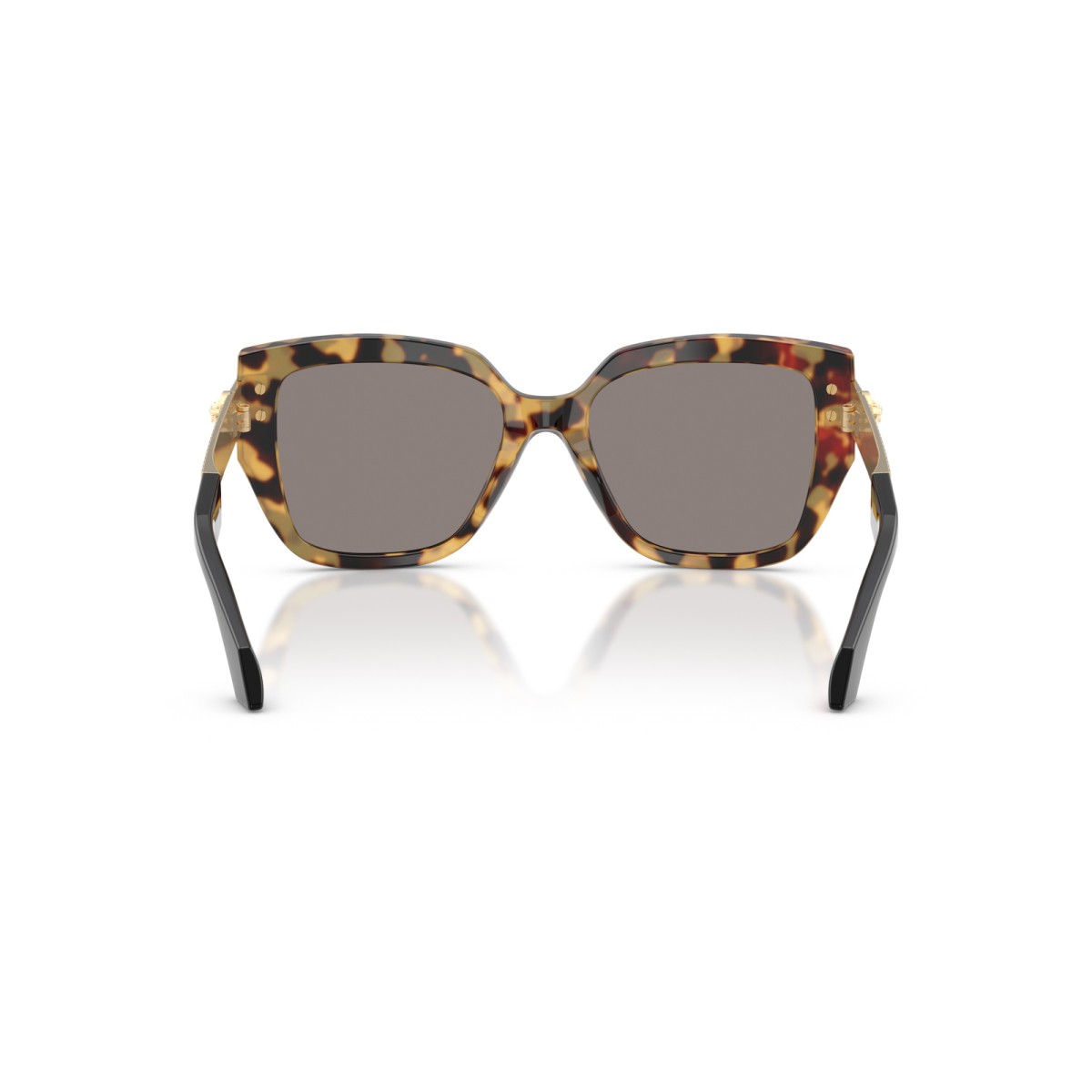 VERSACE VE4517U 777/87 | Sunglasses | Vytria Eyewear