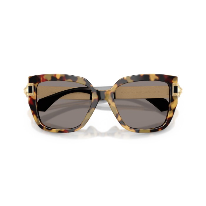 VERSACE VE4517U 777/87