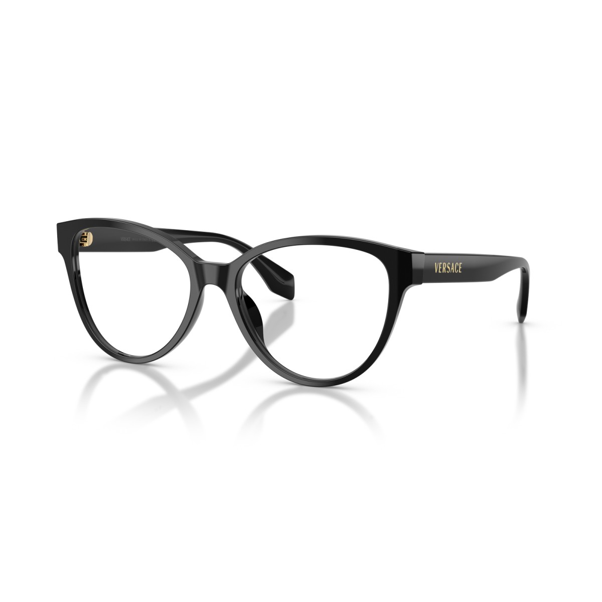 VERSACE VE3399U GB1 | Monturas | Vytria Eyewear