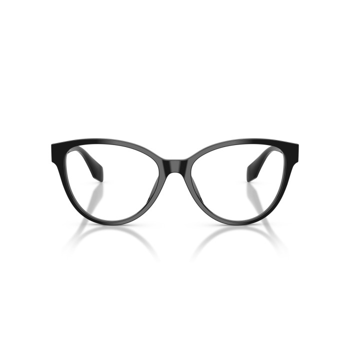 VERSACE VE3399U GB1
