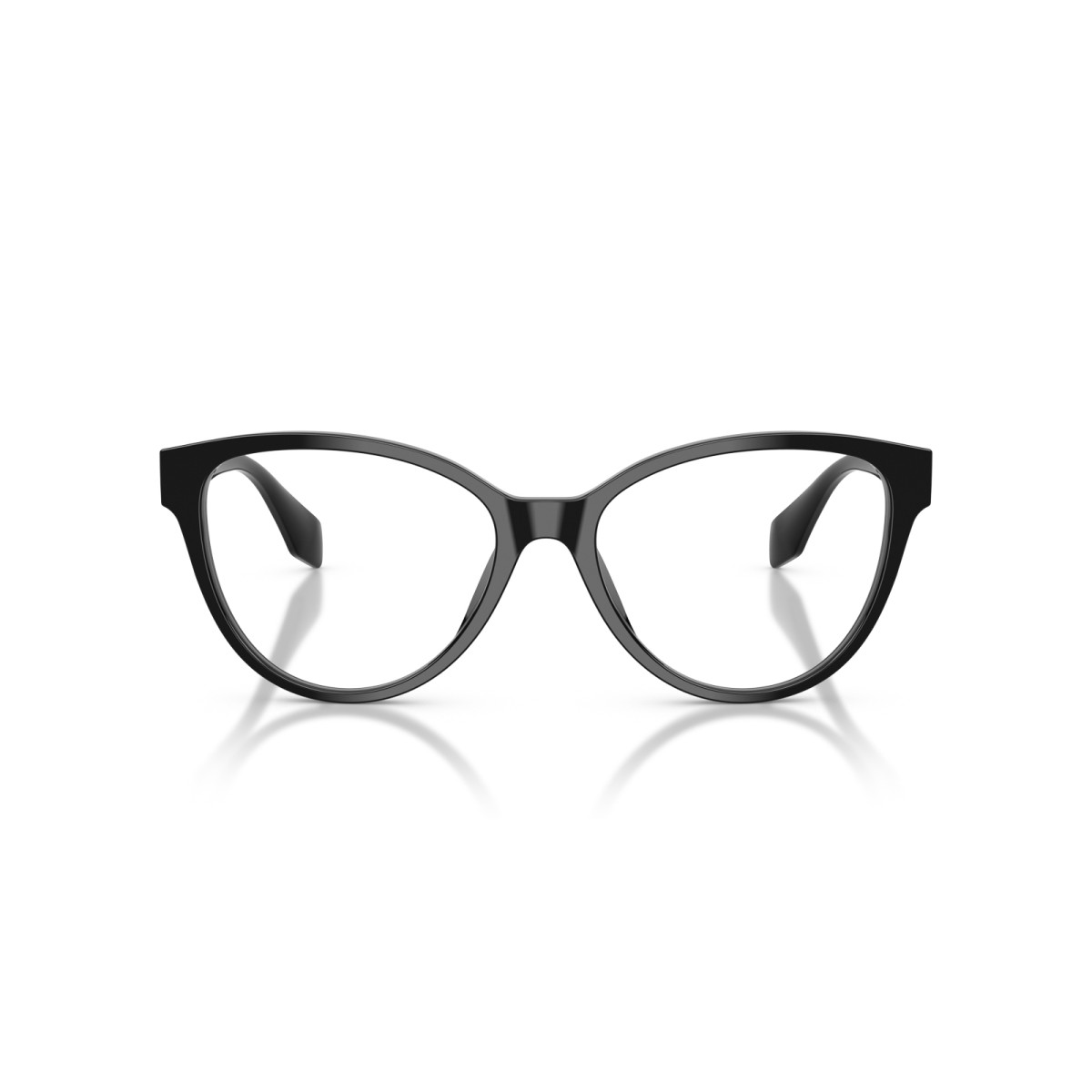 VERSACE VE3399U GB1 | Monturas | Vytria Eyewear
