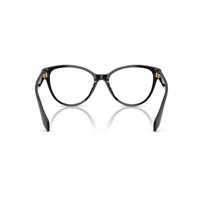 VERSACE VE3399U GB1