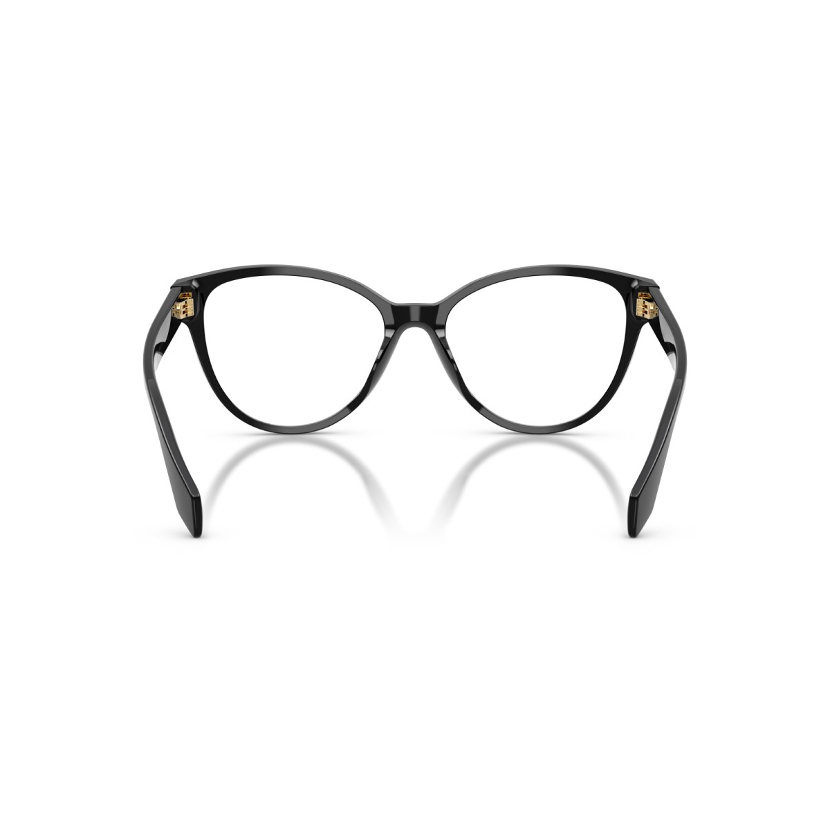 VERSACE VE3399U GB1 | Monturas | Vytria Eyewear
