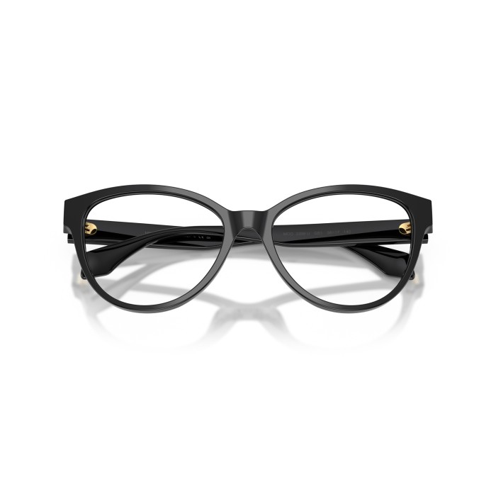 VERSACE VE3399U GB1