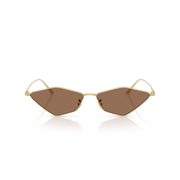 OLIVER PEOPLES 2001C OV1384S 533273