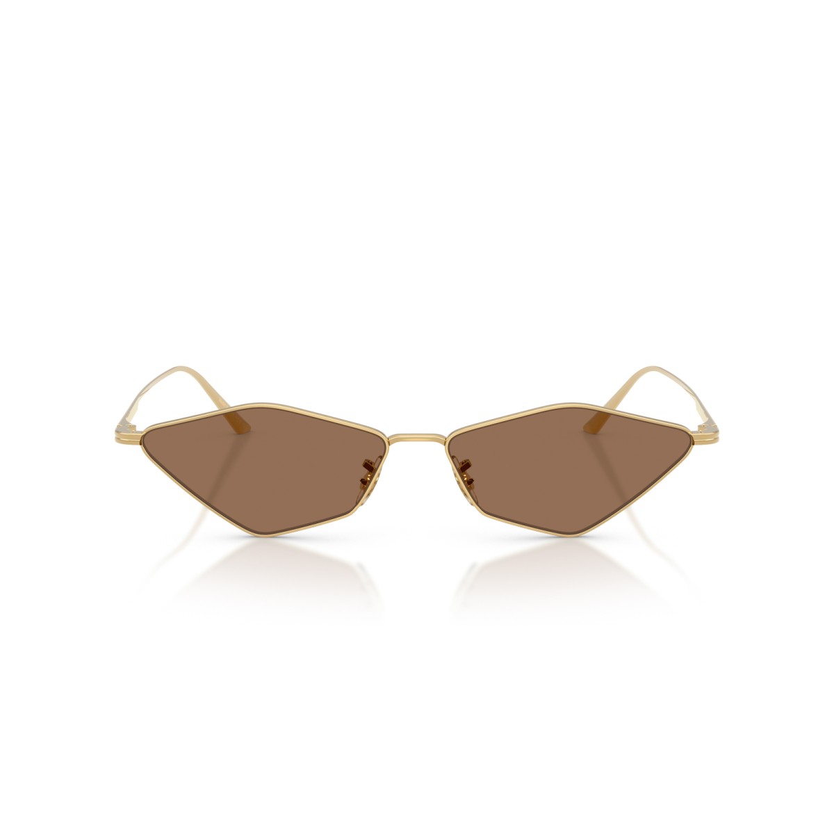 OLIVER PEOPLES 2001C OV1384S 533273 | Gafas de sol | Vytria Eyewear