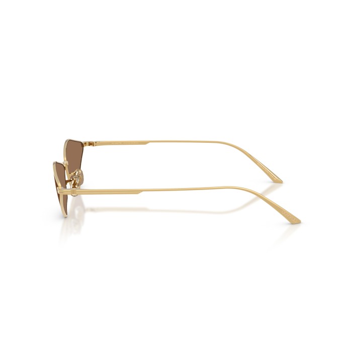 OLIVER PEOPLES 2001C OV1384S 533273