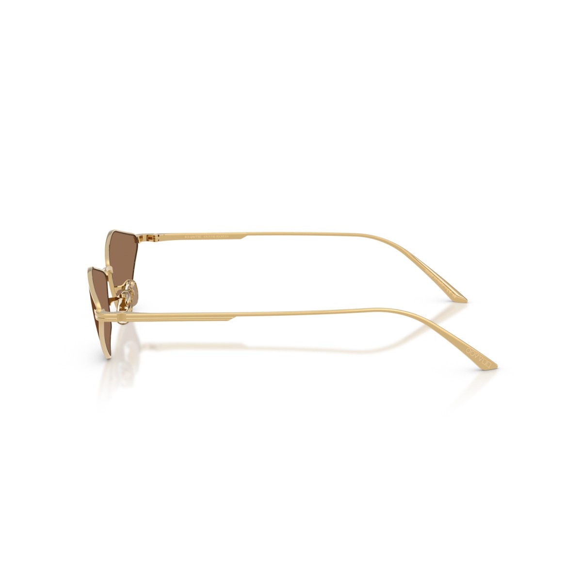 OLIVER PEOPLES 2001C OV1384S 533273 | Gafas de sol | Vytria Eyewear