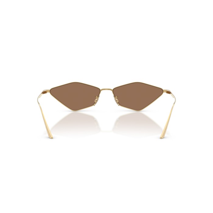 OLIVER PEOPLES 2001C OV1384S 533273
