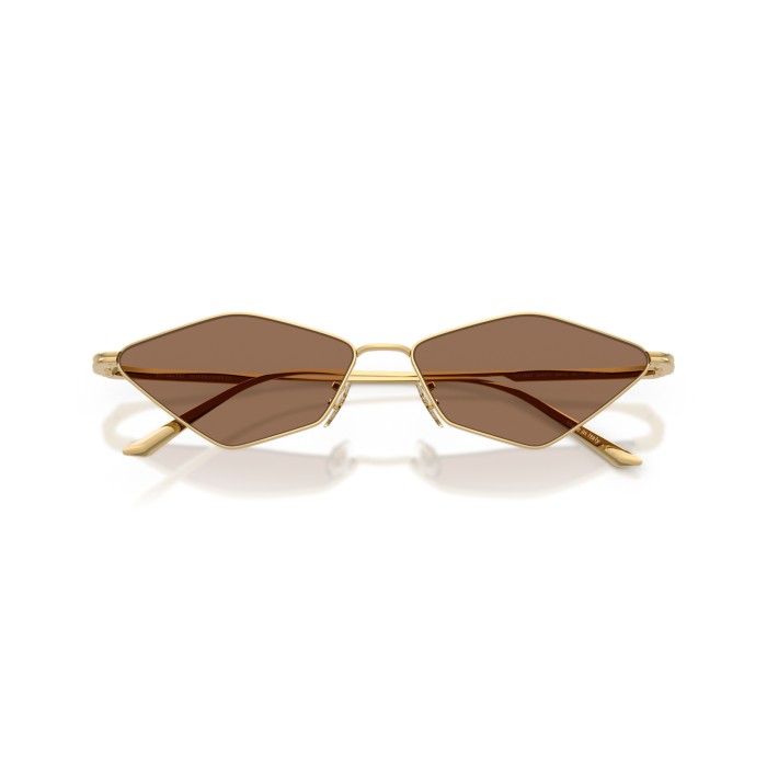 OLIVER PEOPLES 2001C OV1384S 533273