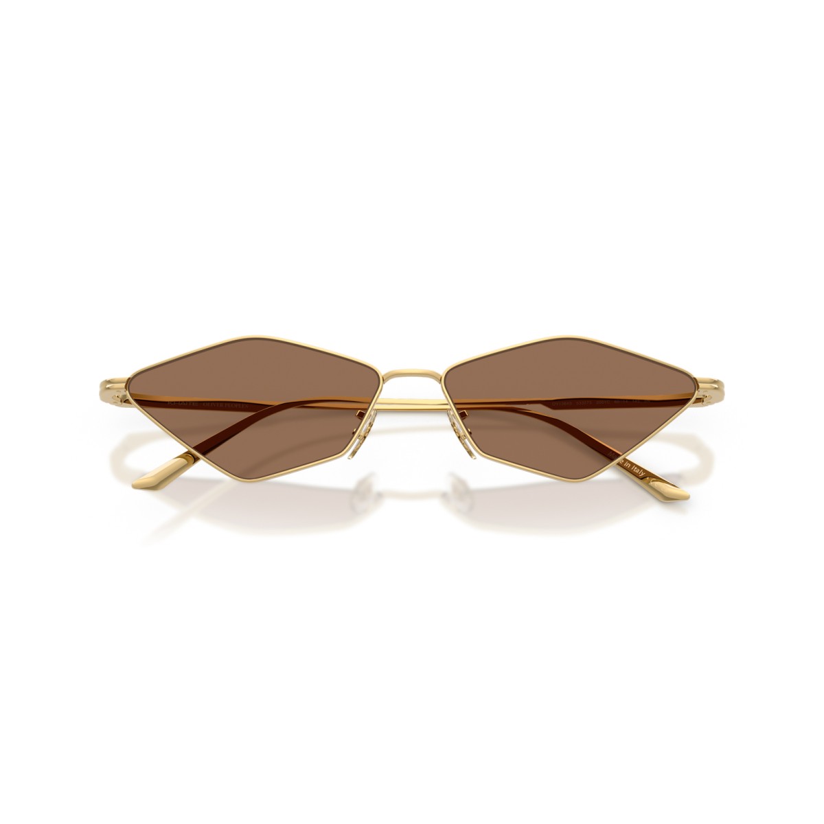 OLIVER PEOPLES 2001C OV1384S 533273 | Gafas de sol | Vytria Eyewear