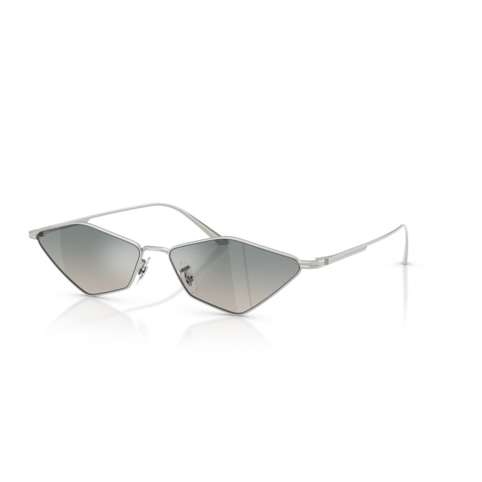 OLIVER PEOPLES 2001C OV1384S 50366I