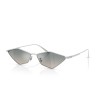 OLIVER PEOPLES 2001C OV1384S 50366I
