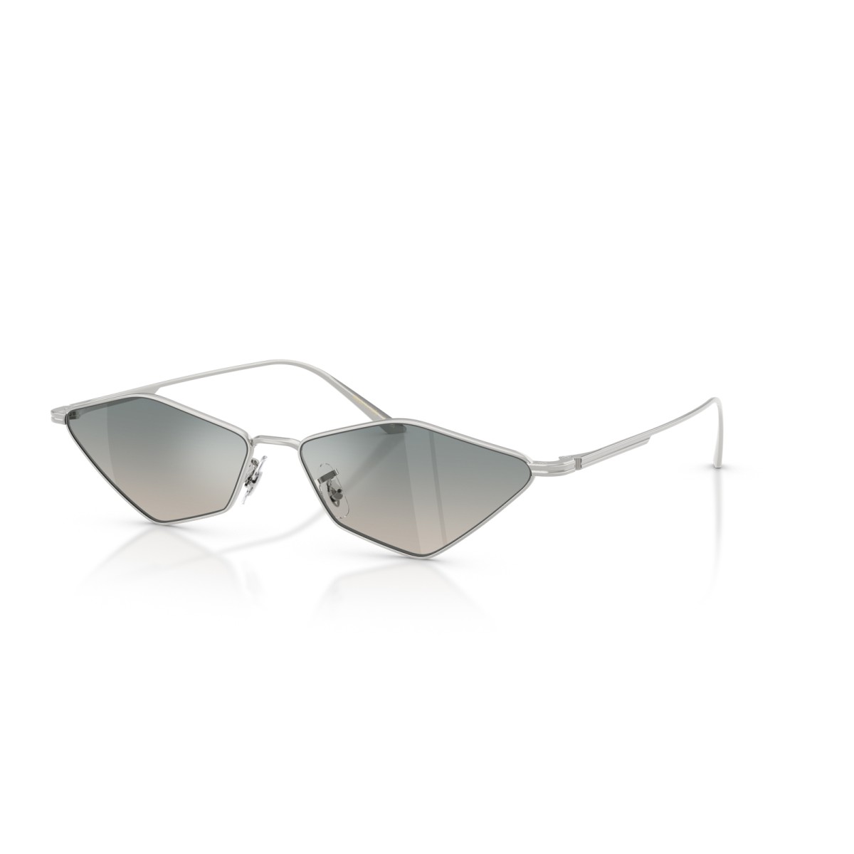 OLIVER PEOPLES 2001C OV1384S 50366I | Gafas de sol | Vytria Eyewear