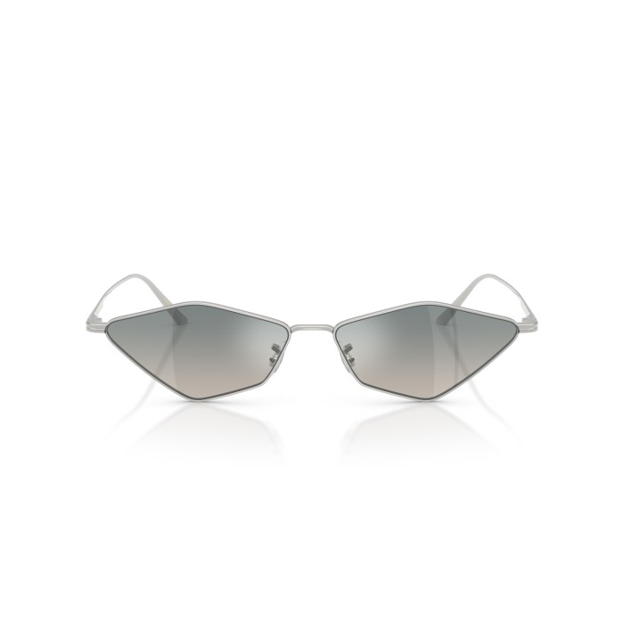 OLIVER PEOPLES 2001C OV1384S 50366I