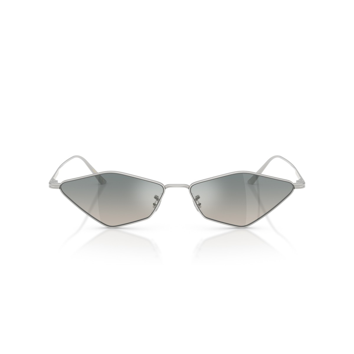 OLIVER PEOPLES 2001C OV1384S 50366I | Gafas de sol | Vytria Eyewear