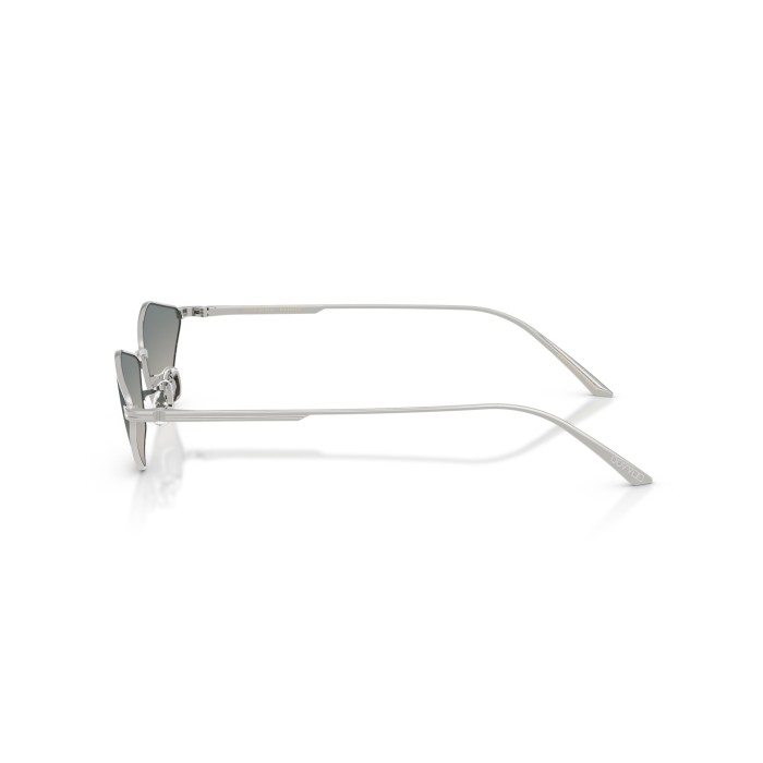 OLIVER PEOPLES 2001C OV1384S 50366I