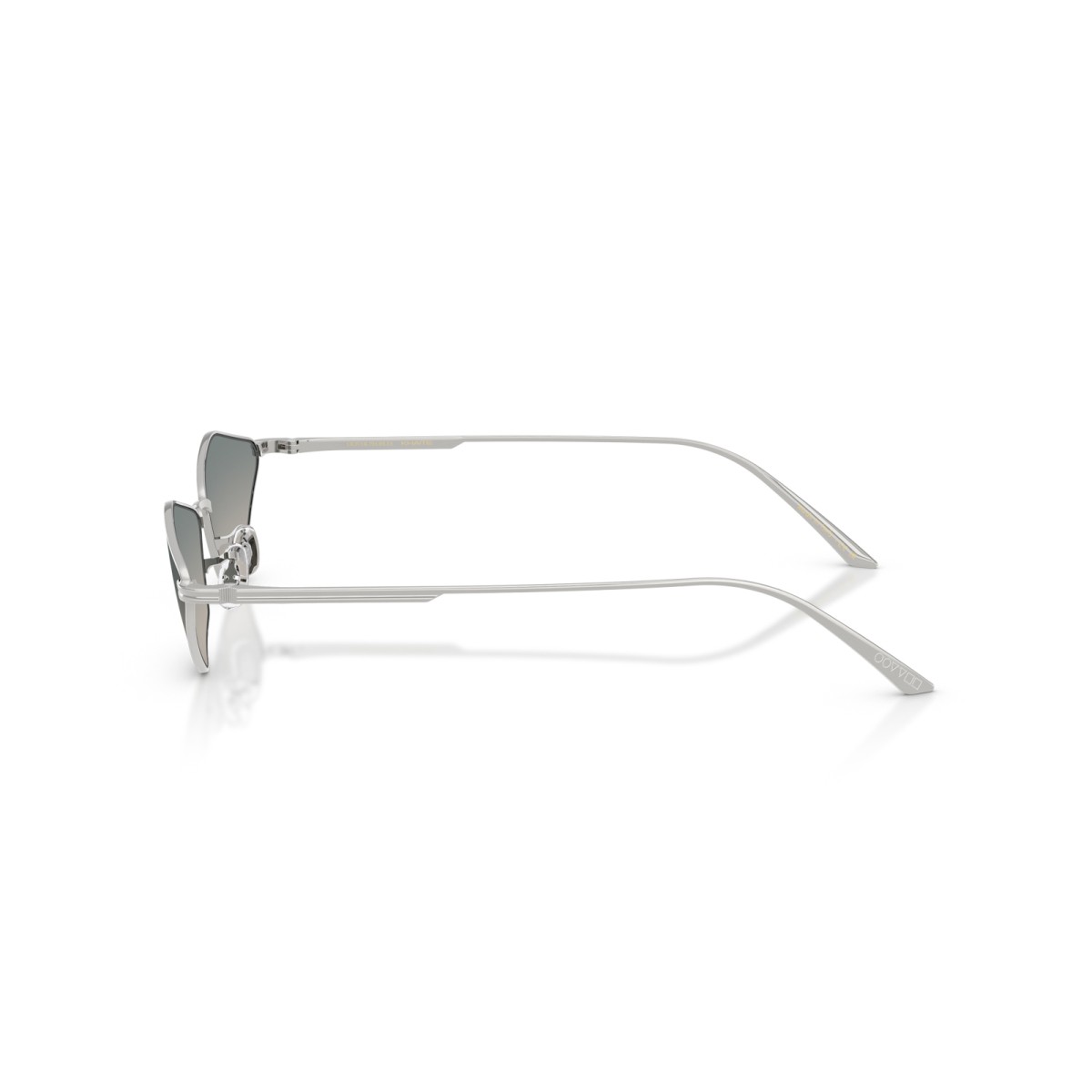 OLIVER PEOPLES 2001C OV1384S 50366I | Gafas de sol | Vytria Eyewear