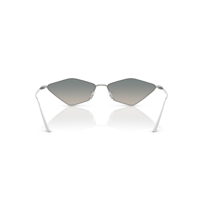 OLIVER PEOPLES 2001C OV1384S 50366I