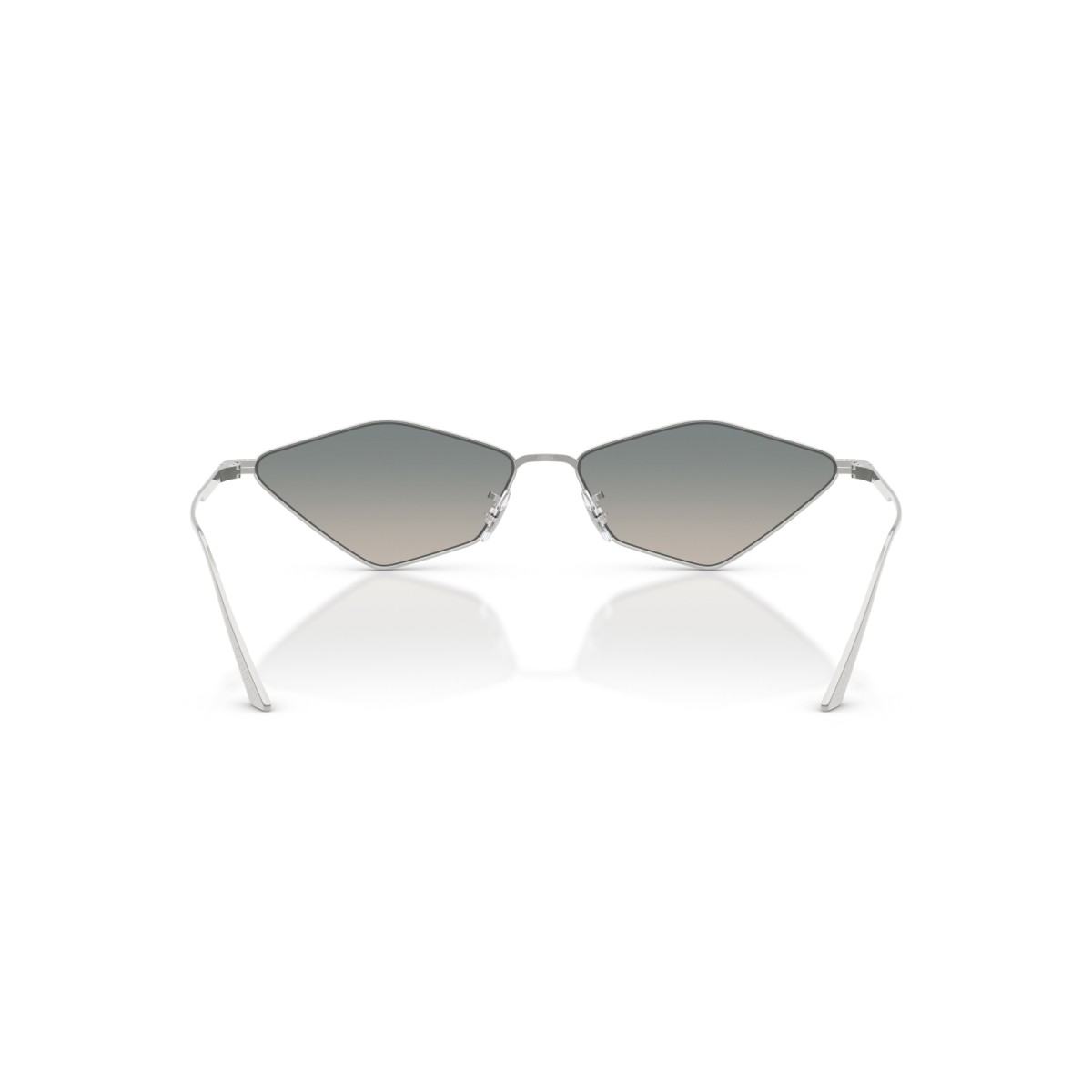 OLIVER PEOPLES 2001C OV1384S 50366I | Gafas de sol | Vytria Eyewear