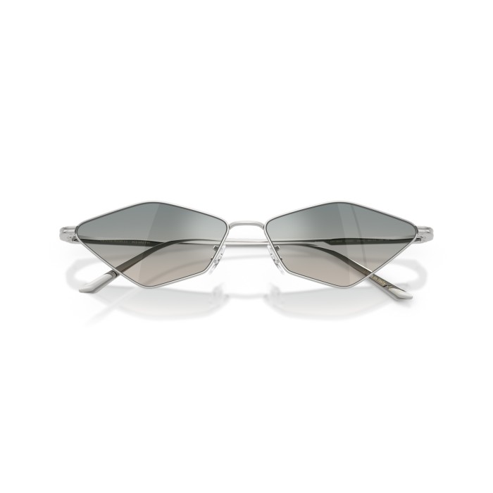 OLIVER PEOPLES 2001C OV1384S 50366I