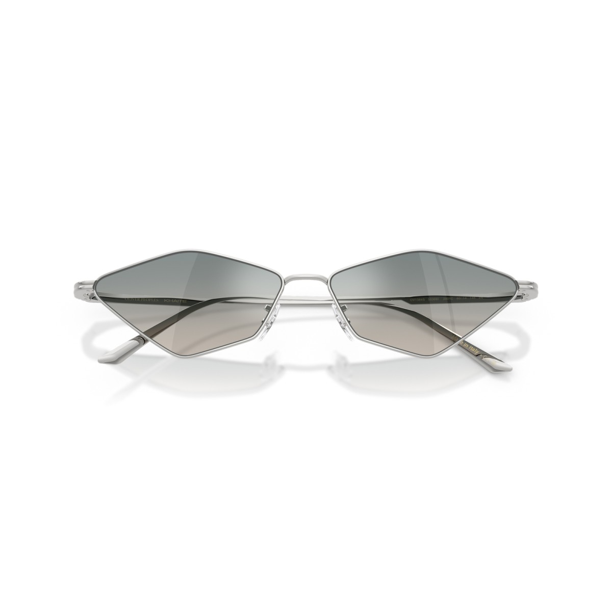 OLIVER PEOPLES 2001C OV1384S 50366I | Gafas de sol | Vytria Eyewear