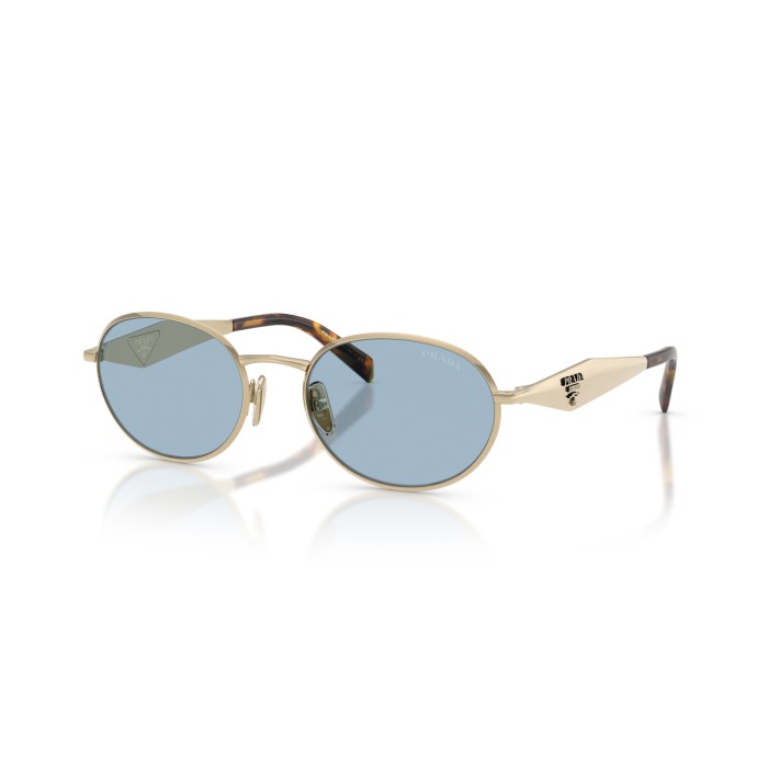 PRADA PR D57S ZVN40Q | Sunglasses | Vytria Eyewear