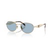 PRADA PR D57S ZVN40Q