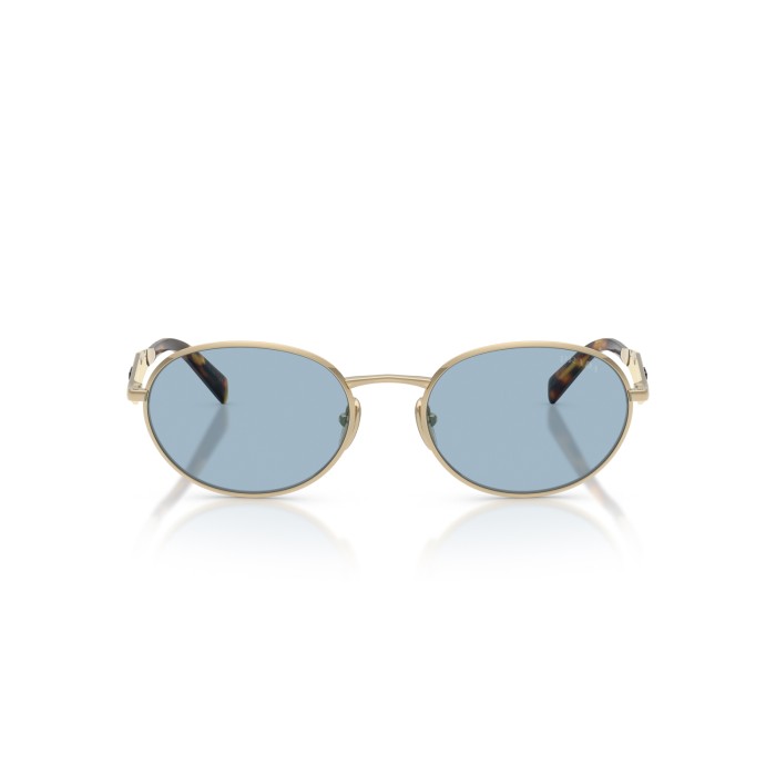 PRADA PR D57S ZVN40Q