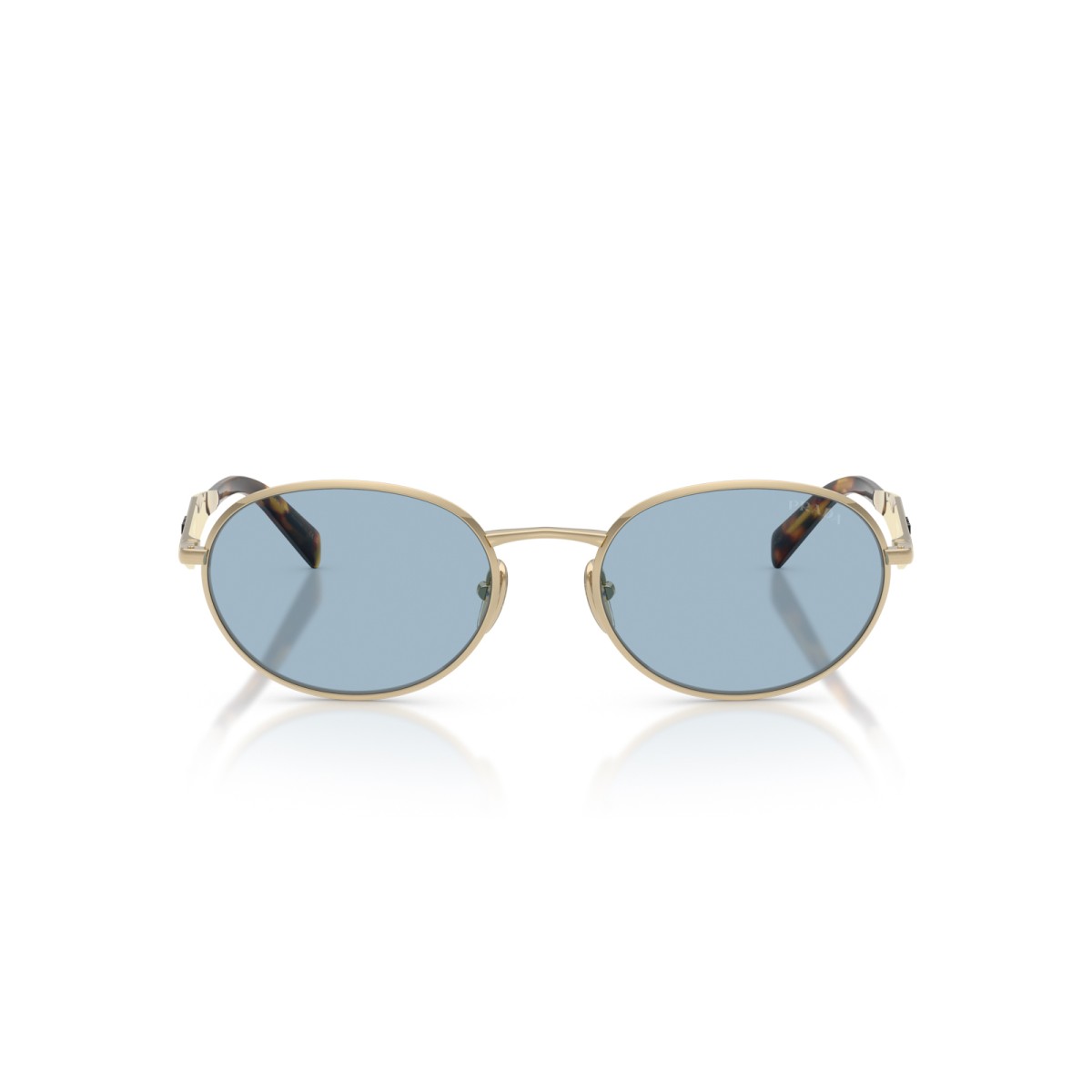 PRADA PR D57S ZVN40Q | Sunglasses | Vytria Eyewear