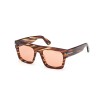 Fausto FT0711 53E