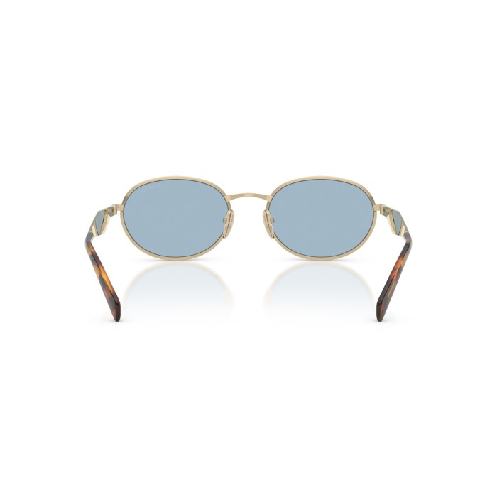 PRADA PR D57S ZVN40Q