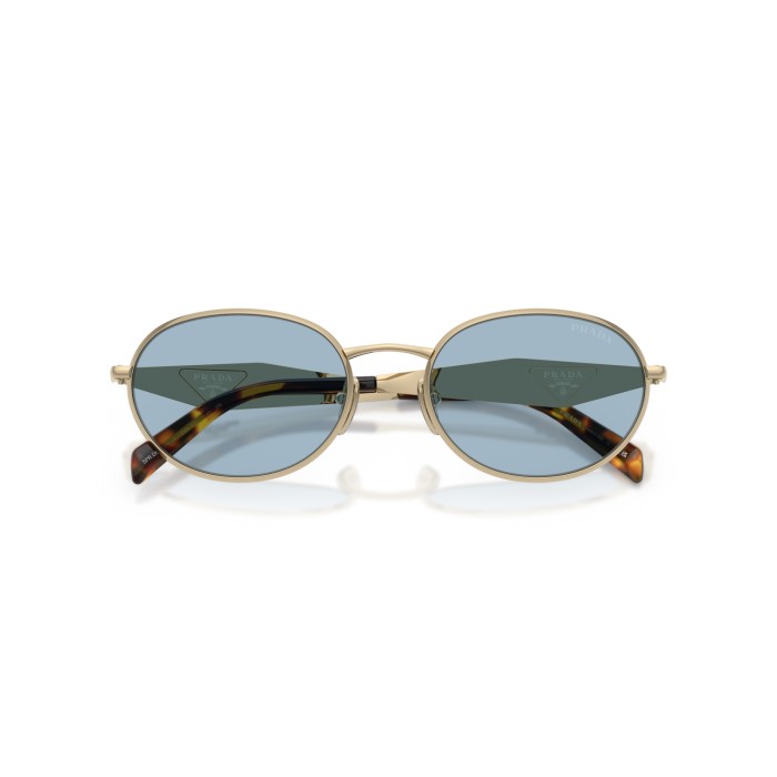 PRADA PR D57S ZVN40Q