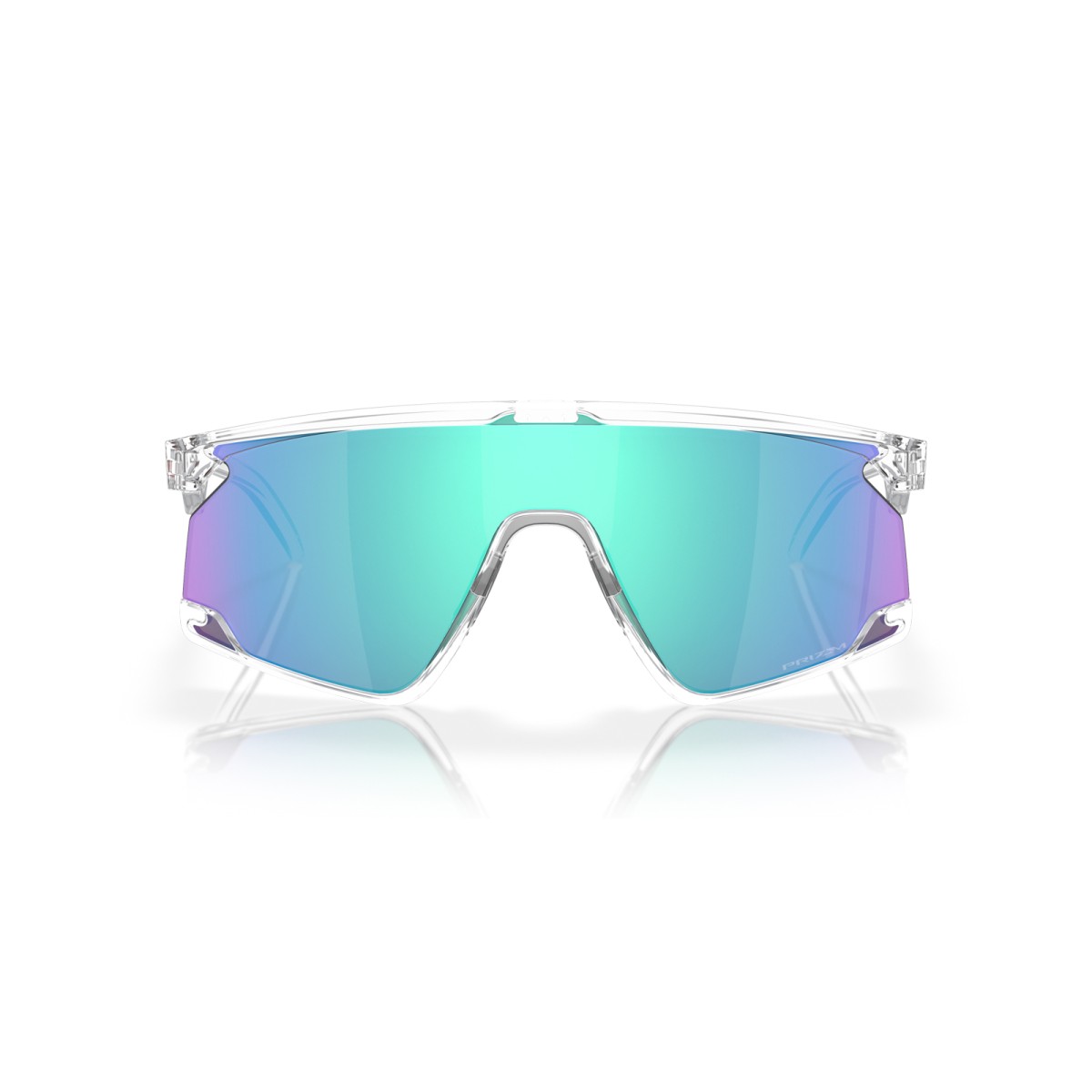 OAKLEY OO9280 928012 | Gafas de sol | Vytria Eyewear