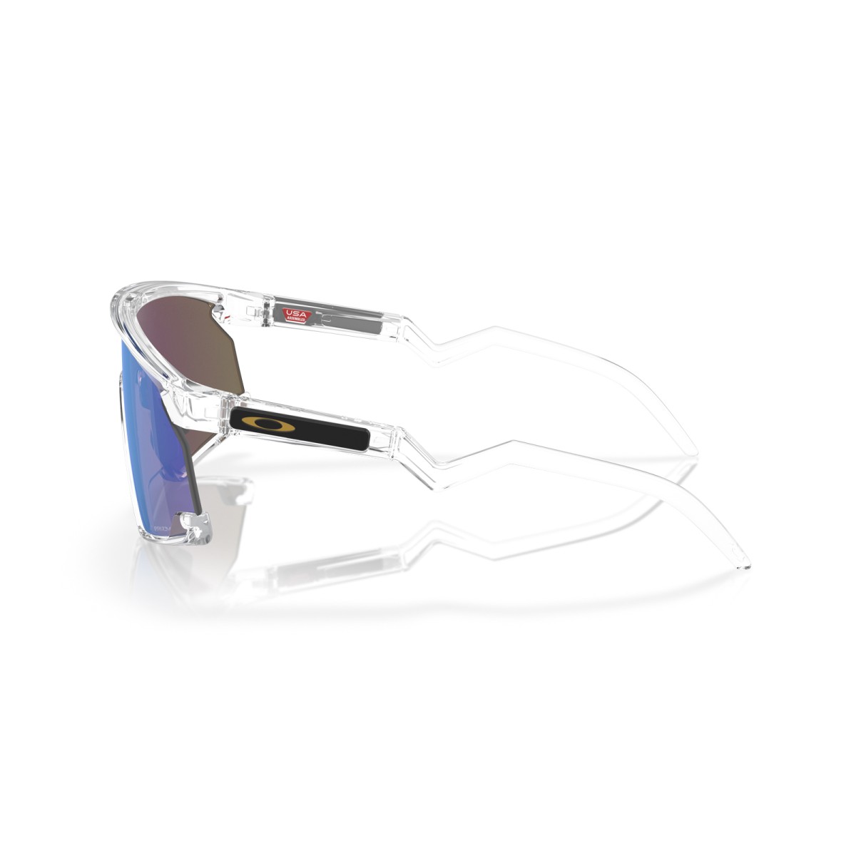 OAKLEY OO9280 928012 | Gafas de sol | Vytria Eyewear
