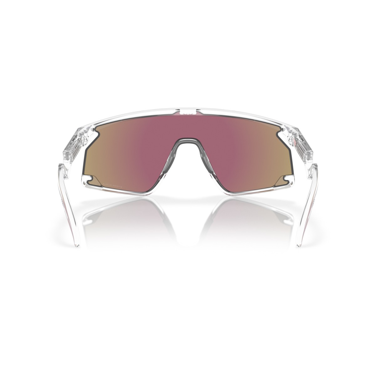 OAKLEY OO9280 928012 | Gafas de sol | Vytria Eyewear