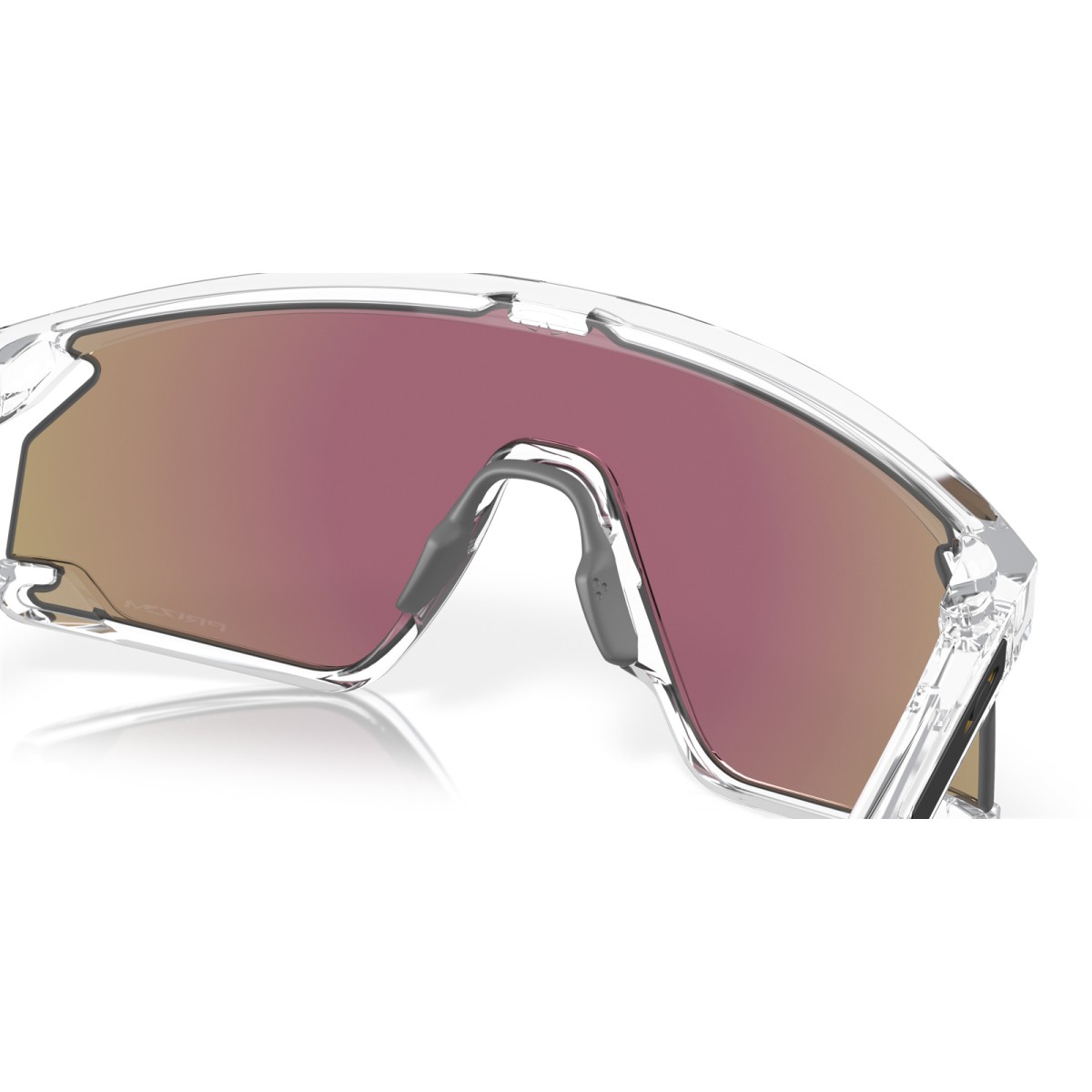 OAKLEY OO9280 928012 | Gafas de sol | Vytria Eyewear