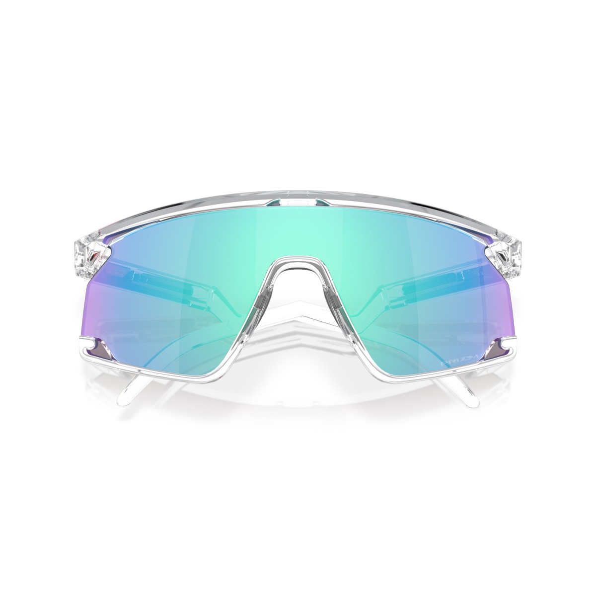 OAKLEY OO9280 928012 | Gafas de sol | Vytria Eyewear