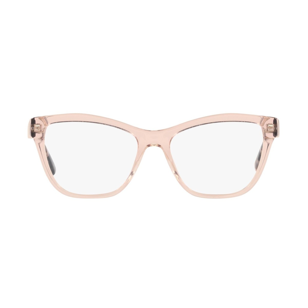 Emporio Armani Eyeglasses EA3193 5544  |  Emporio Armani Woman Optical Frames