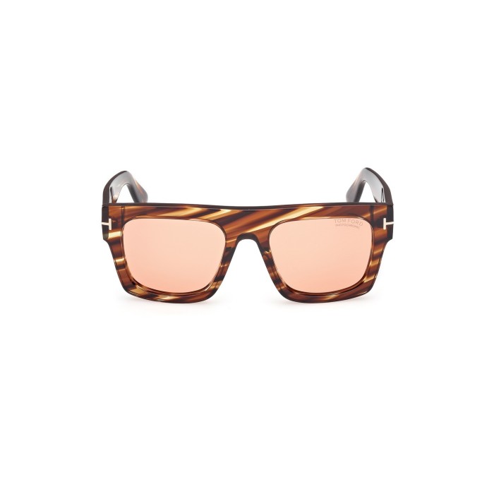 Fausto FT0711 53E