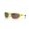 OAKLEY CAGE JACKET OO9537 07