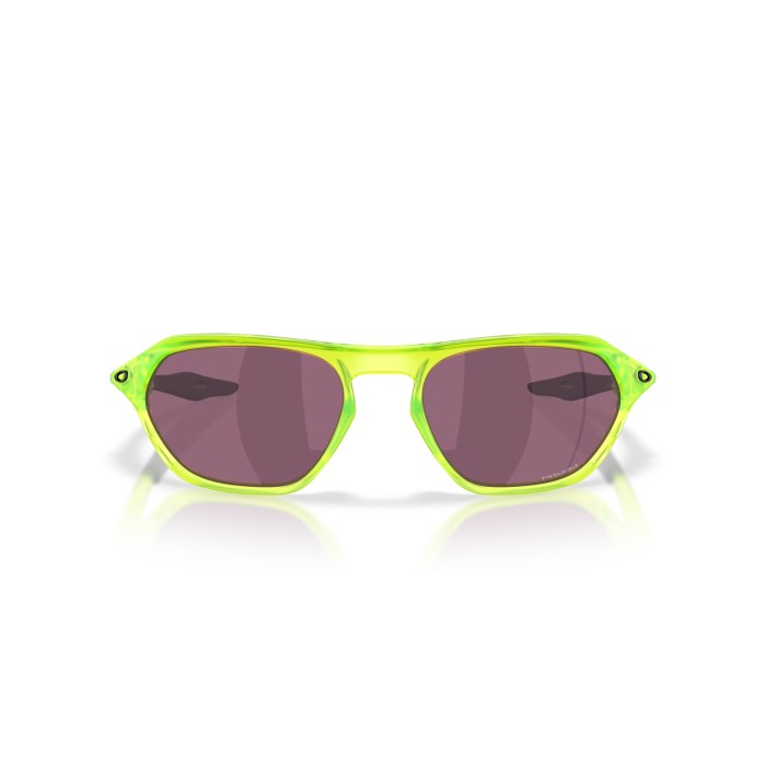 OAKLEY CAGE JACKET OO9537 07