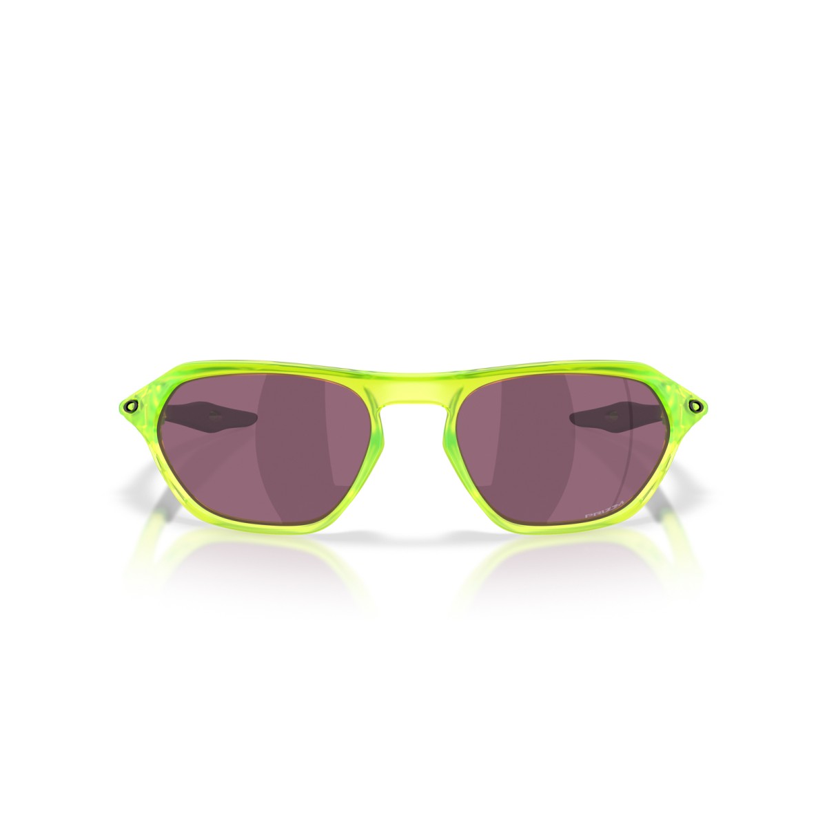 OAKLEY OO9537 953707 | Gafas de sol | Vytria Eyewear