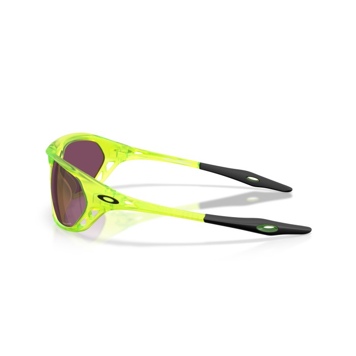 OAKLEY CAGE JACKET OO9537 07