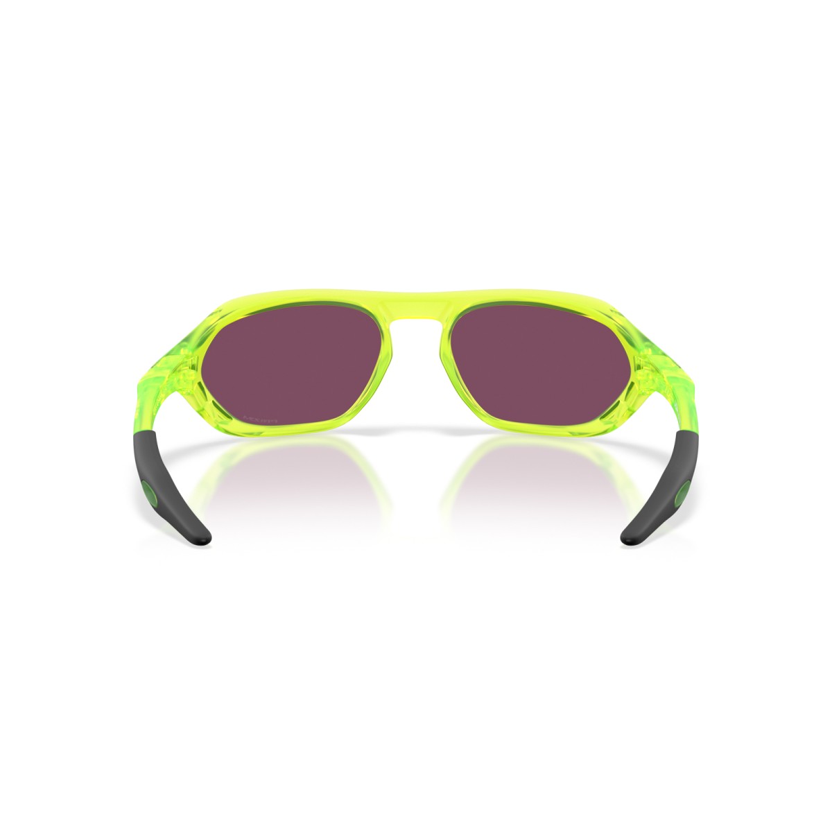 OAKLEY OO9537 953707 | Gafas de sol | Vytria Eyewear