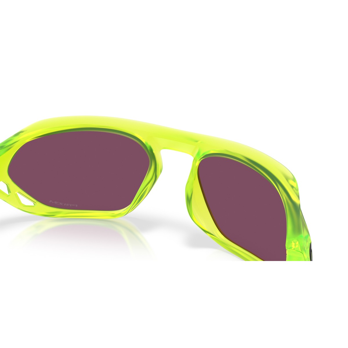 OAKLEY OO9537 953707 | Gafas de sol | Vytria Eyewear