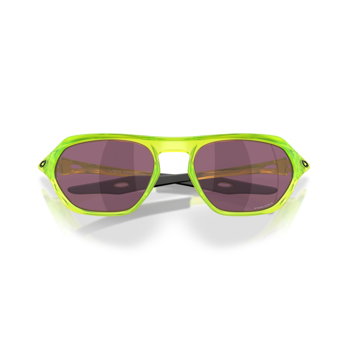 OAKLEY OO9537 953707 | Gafas de sol | Vytria Eyewear